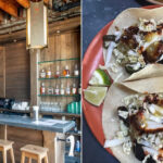 This Allston Taco Bar Won Boston Over With Hand-Pressed Tortillas