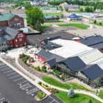 This Amish Country Market Carries Hundreds of Bulk Foods Under One Roof