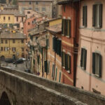 This Ancient Italian City Is Older Than the Roman Empire And Coffee Still Costs Just €1