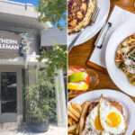 This Atlanta, Georgia Gastropub Has Been Blending Southern Tradition and Modern Flavor for Over a Decade