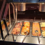 This Beloved Illinois Polish Buffet Serves the Kind of Homemade Favorites You’ll Crave for Days