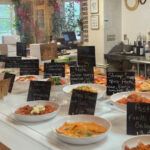 This Charming Illinois Market Brings the Flavors and Spirit of Sicily to the Midwest