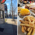 This Cincinnati Chili Institution Has Been Winning Over Diners Since 1965