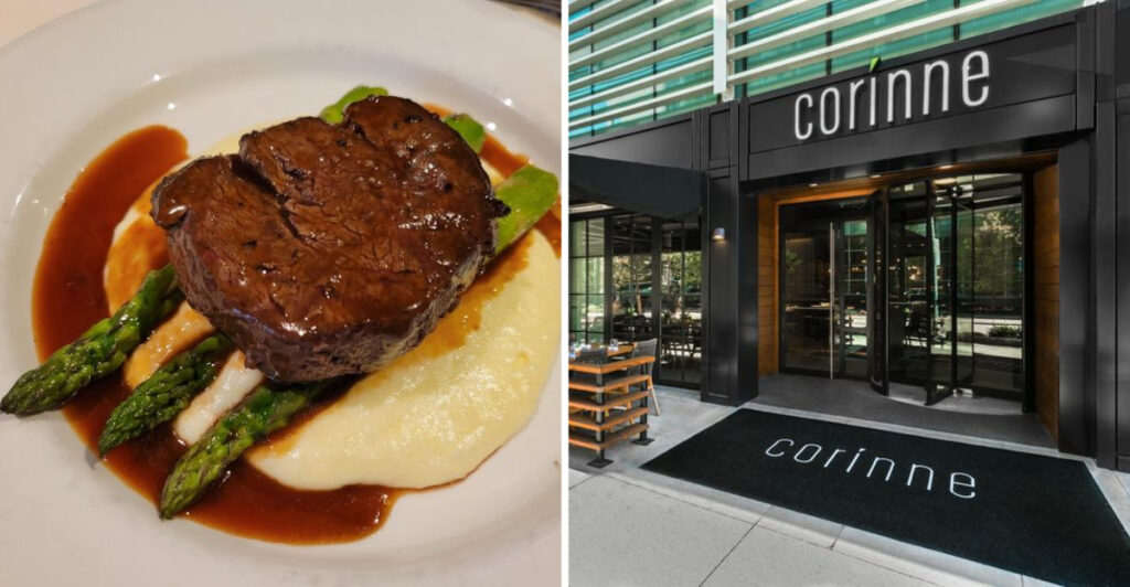 This Colorado Brunch Spot Is Changing Minds About Hotel Restaurants