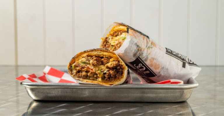 This Cozy Massachusetts Shack Serves Soul Food Locals Say You’ll Crave for Life
