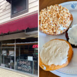This Family-Owned Ohio Bakery Has Been Making Legendary Donuts for Decades