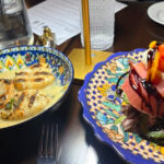 This Family-Owned Pennsylvania Restaurant Turns First-Time Diners Into Regulars With Handmade Pasta and Legendary Service