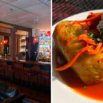 This Family-Owned St. Paul Restaurant Has Been Serving Russian Comfort Food Since 1994