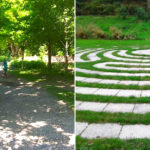 This Free Pennsylvania Arboretum Has Treehouses, Walking Trails, and More Than 2,500 Trees