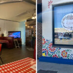 This Hidden Bakery in Oklahoma Serves European Comfort Food and Pastries Locals Can’t Stop Talking About
