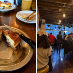 This Hidden Cincinnati Restaurant Has Food Lovers Making A Bold Claim