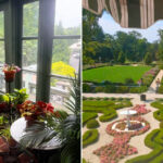 This Hidden Delaware Estate Feels Like a Victorian Time Capsule With Gothic Architecture and Secret Gardens