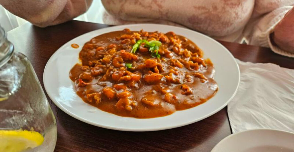 This Hidden Delaware Restaurant Brings New Orleans Flavor to the Coast With Gumbo, Beignets, and Crawfish Étouffée