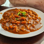 This Hidden Delaware Restaurant Brings New Orleans Flavor to the Coast With Gumbo, Beignets, and Crawfish Étouffée