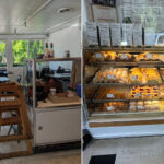 This Highway 2 Bakery Near Stevens Pass Is Famous For Giant Sandwiches