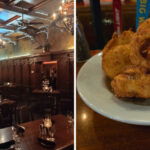 This Historic Minnesota Restaurant Has Been Serving Giant Popovers Since 1910