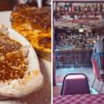 This Historic Reno Gem Serves Timeless Italian Dishes and Plenty of Nostalgia