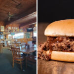 This Humble Oklahoma Restaurant Has Pulled Pork So Good, It’s Famous Far Beyond State Lines