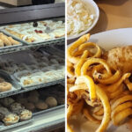 This Illinois Dining Institution Serves Everything From Homemade Donuts to Pot Roast Under One Roof