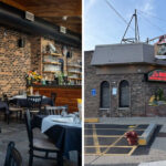 This Illinois Italian Restaurant Has Been Hosting Family Celebrations Since Harry Truman Was President