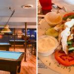 This Illinois’ Oldest Tavern Is Where History and a Legendary Fish Fry Come Together