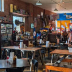 This Illinois Smokehouse Has Built a Cult Following With Low-and-Slow Barbecue