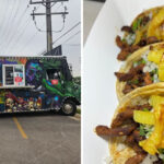 This Illinois Taco Truck Has Fans Lining Up Night After Night for Its Famous Tacos