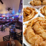 This Illinois Tavern Serves a Side of History With Its Famous Fried Chicken