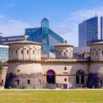 This Is Europe’s Most Beautiful Capital City and It’s Not Paris or Rome