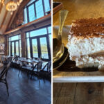 This Lake Buena Vista Restaurant Serves Italian Classics With a Modern Twist