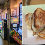 This Massachusetts Grilled Cheese Spot Turns Childhood Comfort Food Into A Full-On Craving