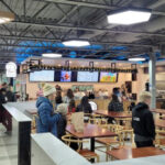 This Massive Minnesota Marketplace Brings The Flavors Of Asia Under One Roof