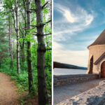 This Massive Minnesota Park Feels Like A Wilderness Escape Near The Twin Cities