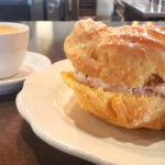 This Minnesota Bakery Brings German Baking Traditions to Small-Town America