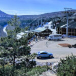 This Minnesota Mountain Town Feels More Like Colorado Than The Midwest