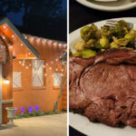 This Mississippi Restaurant Has Been Serving Generations of Loyal Customers