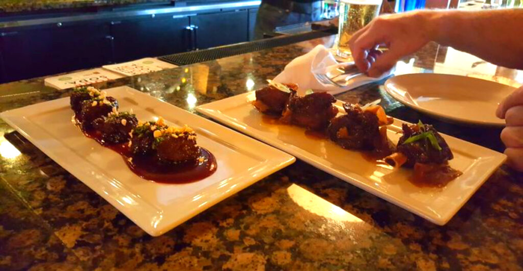 This Missoula Tavern Serves Elk Meatballs, Bison Burgers, and Some of Montana’s Most Memorable Comfort Food