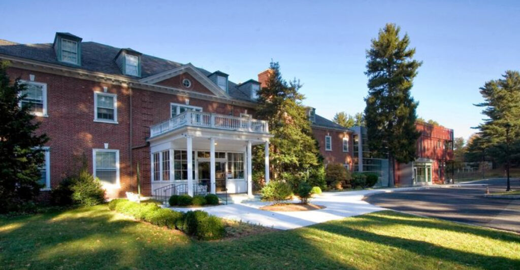 This Morristown Museum Blends Art, Science, Music, and History in One Fascinating Place