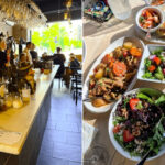 This New York Restaurant Lets Grandmothers From Around The World Run The Kitchen