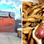 This No-Frills Illinois Institution Is Home to a Hot Dog That Locals Can’t Stop Arguing About