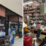 This North Carolina Thrift Store Is So Affordable, You Can Fill a Cart Without Emptying Your Wallet