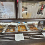 This North Nashville Café Survived a Tornado and Kept Serving Soul Food
