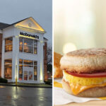 This Ohio McDonald’s Has Become A Familiar Stop For Generations Of Travelers