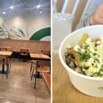 This Ohio Mediterranean Restaurant Has Diners Obsessed With Its Greek Fries