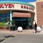This Oklahoma Asian Market Is Part Grocery Store, Part Food Hall, and 100% Worth Exploring