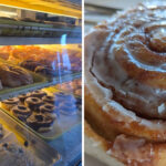 This Oklahoma Bakery Turned a Simple Donut Shop Into One of Guthrie’s Favorite Breakfast Stops