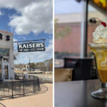 This Oklahoma Coffeehouse Built a Loyal Following With Homemade Desserts and Historic Charm