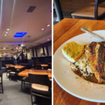 This Oklahoma Seafood Restaurant Built a Loyal Following on Fresh Gulf Oysters and Cajun Flavor
