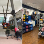This Oklahoma Shopping Destination Draws Bargain Hunters With Deals From More Than 80 Top Brands
