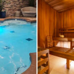 This Oklahoma Spa Retreat Is an Adults-Only Escape Designed for Pure Relaxation